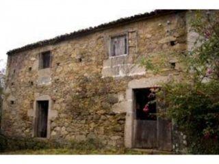 Finca/Casa Rural en venta en Laracha (A), A Coruña (Rías Altas)