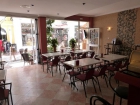 Hostal en Nerja de alquiler - mejor precio | unprecio.es