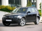 Jeep Grand Cherokee Diesel 3.0 V6 CRD Limited - mejor precio | unprecio.es