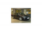 LANCIA MUSA  1.4 16V ORO S S - mejor precio | unprecio.es