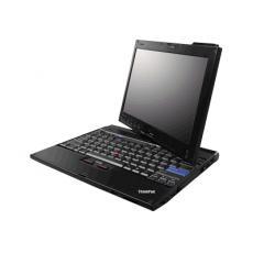 LENOVO THINKPAD X200 TABLET, 2.13Ghz, SL9600, 128GB SSD