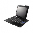 LENOVO THINKPAD X200 TABLET, 2.13Ghz, SL9600, 128GB SSD - mejor precio | unprecio.es