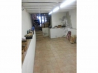 Local Comercial en alquiler en Barcelona, Barcelona (Costa Maresme) - mejor precio | unprecio.es