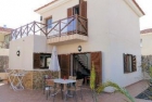 Luxury family house 2A18 - mejor precio | unprecio.es