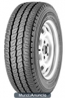 Neumáticos Baratos Online - mejor precio | unprecio.es