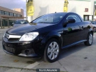 Opel Tigra 1.4 16v Twin Top - mejor precio | unprecio.es