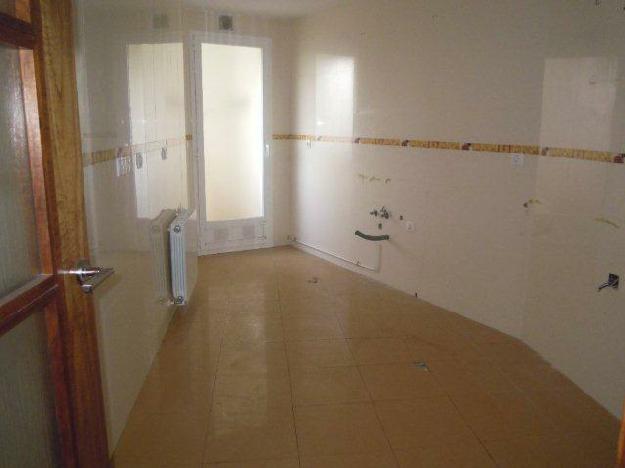 Piso en Albacete