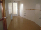 Piso en Albacete - mejor precio | unprecio.es