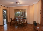 Piso en Alcalá de Henares - mejor precio | unprecio.es
