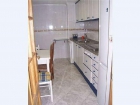 Piso en Alicante/Alacant - mejor precio | unprecio.es