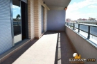 Piso en Alicante/Alacant - mejor precio | unprecio.es