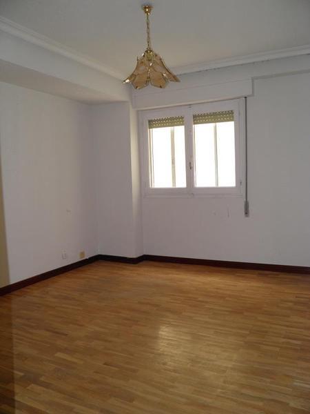 Piso en Aranda de Duero