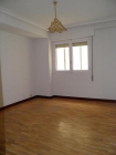 Piso en Aranda de Duero - mejor precio | unprecio.es
