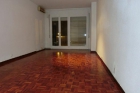 Piso en Barcelona - mejor precio | unprecio.es