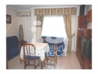 Piso en Córdoba - mejor precio | unprecio.es