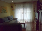 Piso en Elche/Elx - mejor precio | unprecio.es