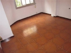 Piso en Hospitalet de Llobregat, L´ - mejor precio | unprecio.es