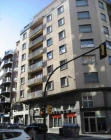 Piso en Lleida - mejor precio | unprecio.es