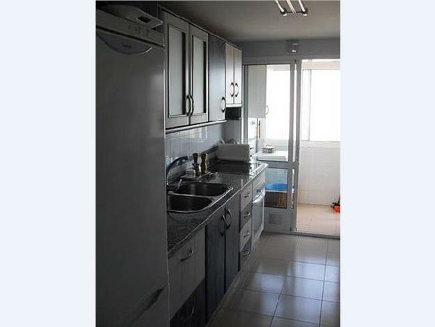 Piso en Marbella