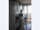 Piso en Marbella - mejor precio | unprecio.es