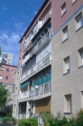 Piso en Martorell - mejor precio | unprecio.es