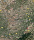 Piso en Murcia - mejor precio | unprecio.es