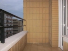 Piso en Oviedo - mejor precio | unprecio.es