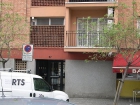 Piso en Rubí - mejor precio | unprecio.es