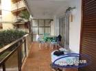 Piso en Salou - mejor precio | unprecio.es