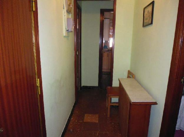 Piso en Sant Boi de Llobregat