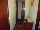 Piso en Sant Boi de Llobregat - mejor precio | unprecio.es
