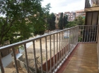 Piso en Santa Coloma de Gramanet - mejor precio | unprecio.es