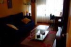 Piso en Santander - mejor precio | unprecio.es
