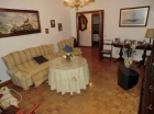 Piso en Sevilla - mejor precio | unprecio.es