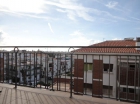 Piso en Sitges - mejor precio | unprecio.es