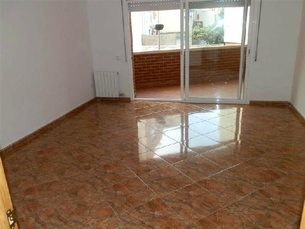 Piso en Torredembarra