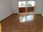 Piso en Torredembarra - mejor precio | unprecio.es