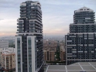Piso en Valencia - mejor precio | unprecio.es