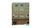 Piso en Valencia - mejor precio | unprecio.es