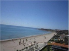 Piso en venta en Playa de San Juan, Alicante (Costa Blanca) - mejor precio | unprecio.es