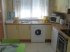 Piso en Villanueva de la Cañada - mejor precio | unprecio.es