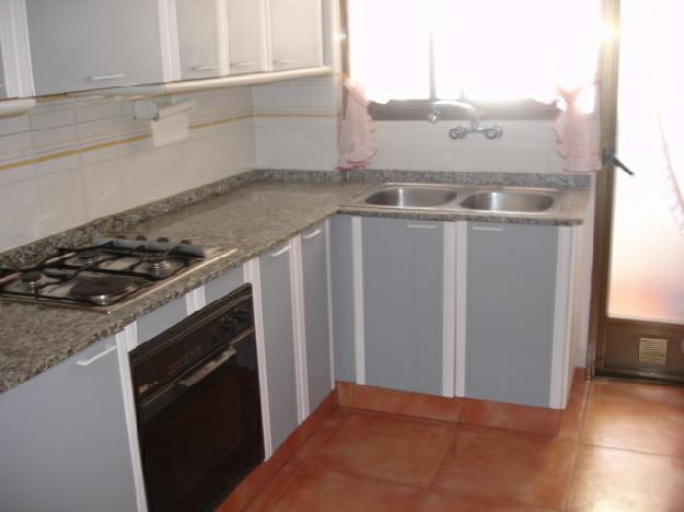 Piso en Xàtiva