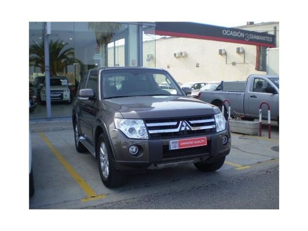 RENAULT CLIO 1.4 S