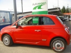 RENAULT CLIO - mejor precio | unprecio.es