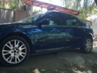 renault laguna - mejor precio | unprecio.es