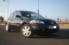 Renault megane 1.4 16v 98 cv - mejor precio | unprecio.es