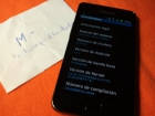 Samsung Galaxy S2 16GB Negro libre de origen + extras - mejor precio | unprecio.es