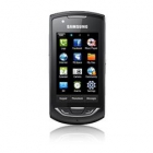 Samsung S5620 Onix - mejor precio | unprecio.es