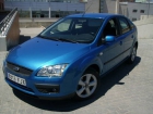 SEAT IBIZA 1.4 STYLE - mejor precio | unprecio.es
