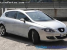 Seat León - mejor precio | unprecio.es